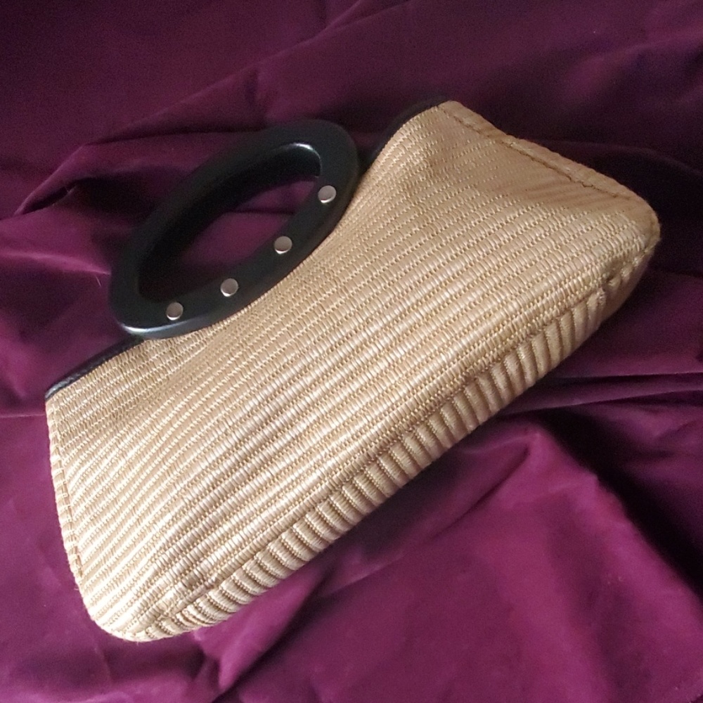 LOFT Summer purse